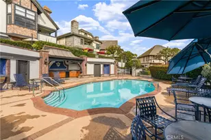 7373 Alicante, Carlsbad, CA 92009 - Photo 46