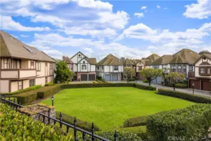 7373 Alicante, Carlsbad, CA 92009 - Photo 22