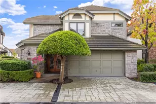 7373 Alicante, Carlsbad, CA 92009 - Photo 6