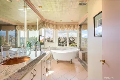 7373 Alicante, Carlsbad, CA 92009 - Photo 34