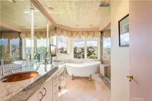 7373 Alicante, Carlsbad, CA 92009 - Photo 34