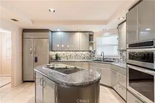 7373 Alicante, Carlsbad, CA 92009 - Photo 16