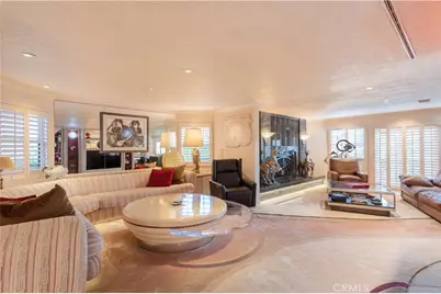 7373 Alicante, Carlsbad, CA 92009 - Photo 10