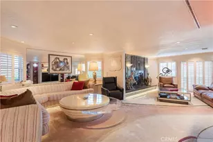 7373 Alicante, Carlsbad, CA 92009 - Photo 10