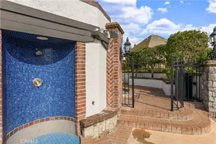 7373 Alicante, Carlsbad, CA 92009 - Photo 48