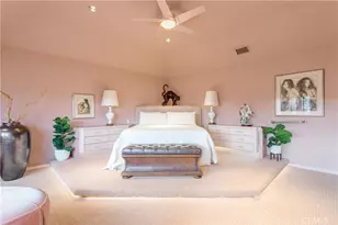 7373 Alicante, Carlsbad, CA 92009 - Photo 32