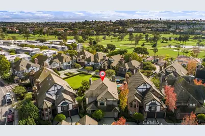 7373 Alicante, Carlsbad, CA 92009 - Photo 1