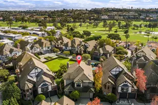 7373 Alicante, Carlsbad, CA 92009 - Photo 1