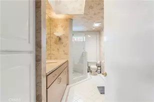 7373 Alicante, Carlsbad, CA 92009 - Photo 26