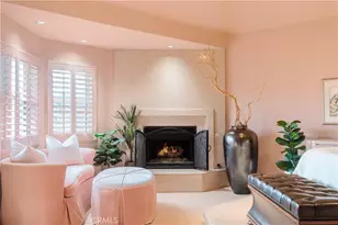 7373 Alicante, Carlsbad, CA 92009 - Photo 30