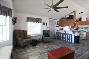 31800 N Hwy 95, Blythe, CA 92225 - Photo 16