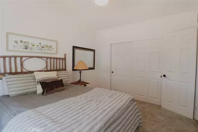31800 N Highway 95, Blythe, CA 92225 - Photo 22