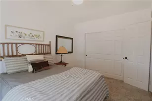 31800 N Hwy 95, Blythe, CA 92225 - Photo 22