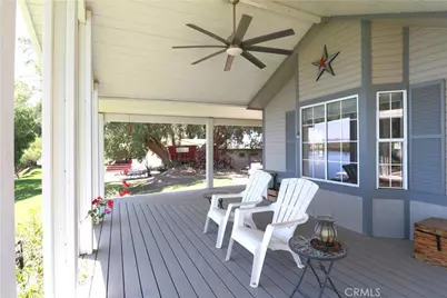 31800 N Highway 95, Blythe, CA 92225 - Photo 32