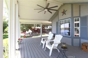 31800 N Hwy 95, Blythe, CA 92225 - Photo 32