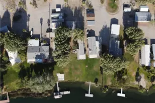 31800 N Hwy 95, Blythe, CA 92225 - Photo 12