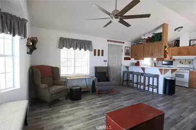 31800 N Highway 95, Blythe, CA 92225 - Photo 16