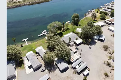 31800 N Highway 95, Blythe, CA 92225 - Photo 14