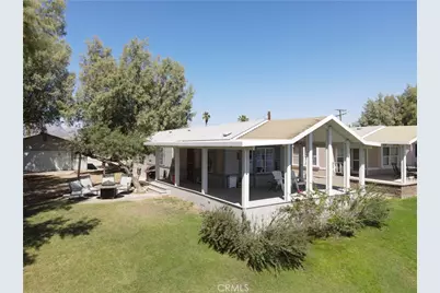 31800 N Highway 95, Blythe, CA 92225 - Photo 18