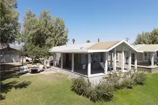 31800 N Hwy 95, Blythe, CA 92225 - Photo 18