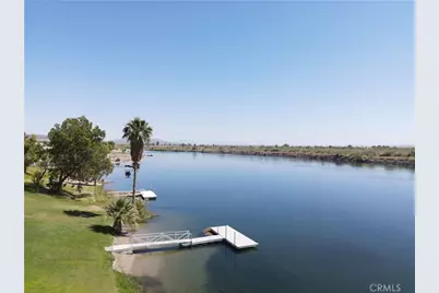 31800 N Highway 95, Blythe, CA 92225 - Photo 12