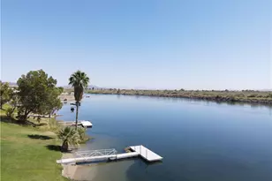 31800 N Hwy 95, Blythe, CA 92225 - Photo 12