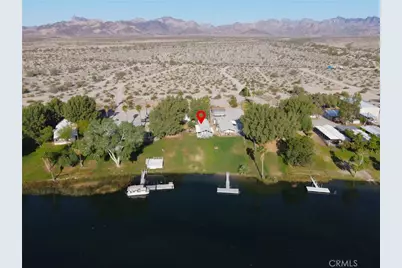 31800 N Highway 95, Blythe, CA 92225 - Photo 2