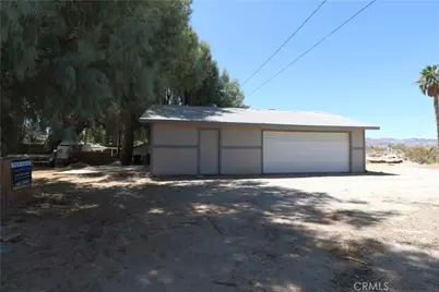 31800 N Highway 95, Blythe, CA 92225 - Photo 34