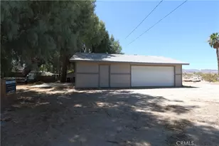 31800 N Hwy 95, Blythe, CA 92225 - Photo 34