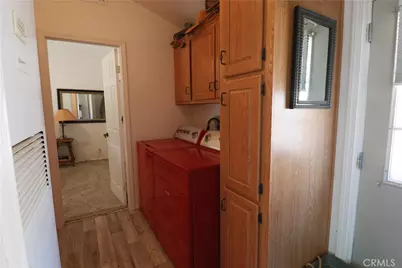 31800 N Highway 95, Blythe, CA 92225 - Photo 36