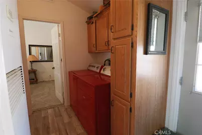 31800 N Highway 95, Blythe, CA 92225 - Photo 24