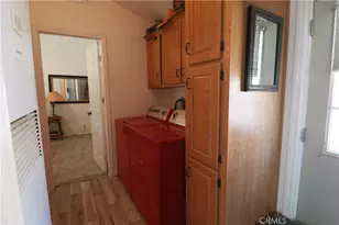 31800 N Hwy 95, Blythe, CA 92225 - Photo 24