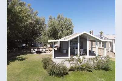 31800 N Highway 95, Blythe, CA 92225 - Photo 4