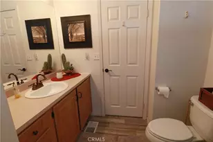 31800 N Hwy 95, Blythe, CA 92225 - Photo 26