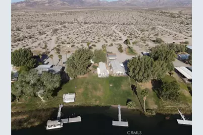31800 N Highway 95, Blythe, CA 92225 - Photo 24