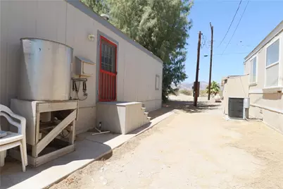 31800 N Highway 95, Blythe, CA 92225 - Photo 44