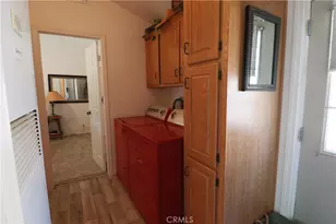 31800 N Hwy 95, Blythe, CA 92225 - Photo 24