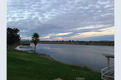 31800 N Highway 95, Blythe, CA 92225 - Photo 16