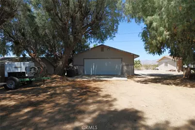 31800 N Highway 95, Blythe, CA 92225 - Photo 46