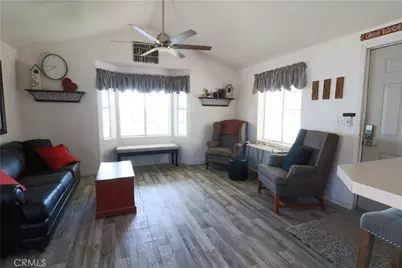 31800 N Highway 95, Blythe, CA 92225 - Photo 26