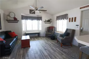 31800 N Hwy 95, Blythe, CA 92225 - Photo 26