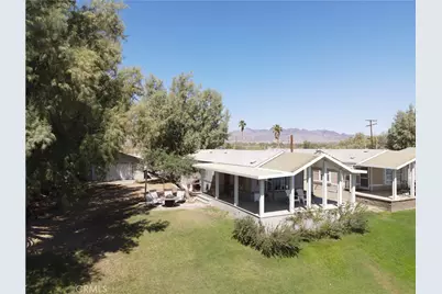 31800 N Highway 95, Blythe, CA 92225 - Photo 20