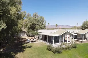 31800 N Hwy 95, Blythe, CA 92225 - Photo 20