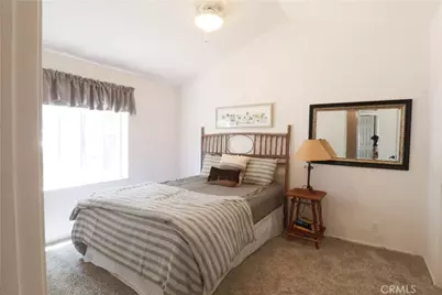31800 N Highway 95, Blythe, CA 92225 - Photo 34