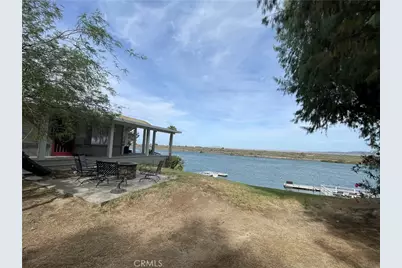 31800 N Highway 95, Blythe, CA 92225 - Photo 52