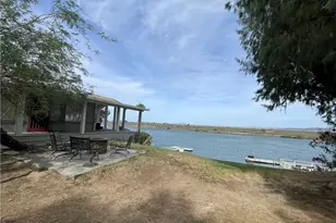 31800 N Hwy 95, Blythe, CA 92225 - Photo 52