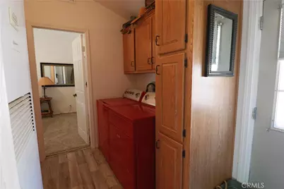 31800 N Highway 95, Blythe, CA 92225 - Photo 24