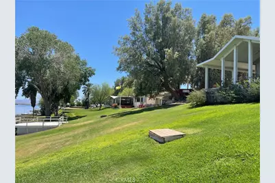 31800 N Highway 95, Blythe, CA 92225 - Photo 8