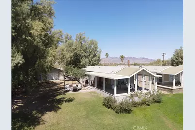 31800 N Highway 95, Blythe, CA 92225 - Photo 6