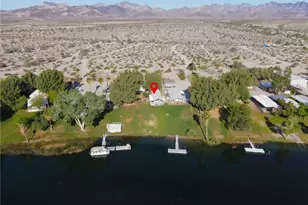 31800 N Hwy 95, Blythe, CA 92225 - Photo 8